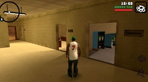 gta-san-andreas-mod-1