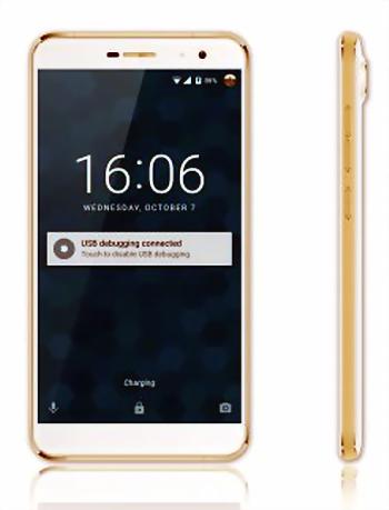 doogee f7 2