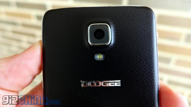 doogee t6