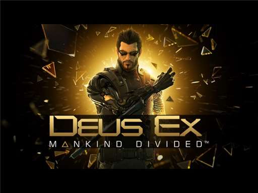 Deus ex md 2016