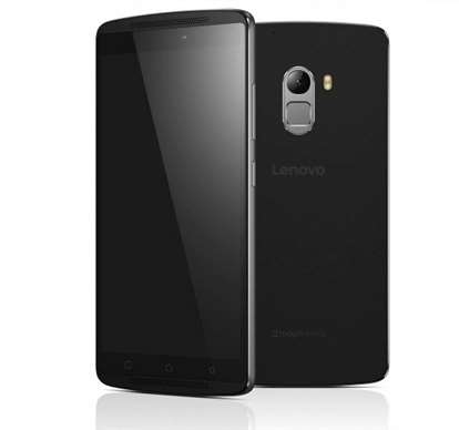 Lenovo k4 note 02