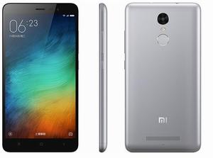 Redmi Note 3 01