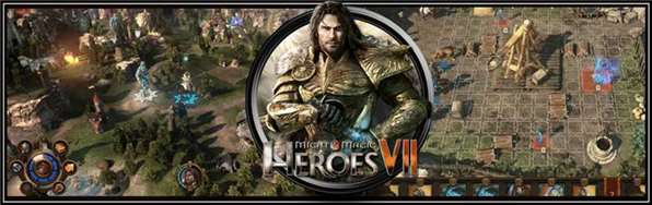 heroes3 hd h7