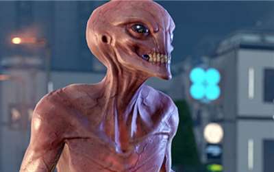 xcom 2 6