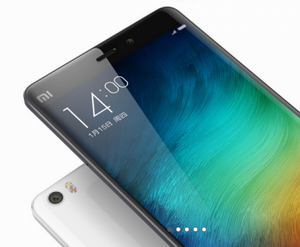 xiaomi mi5 01