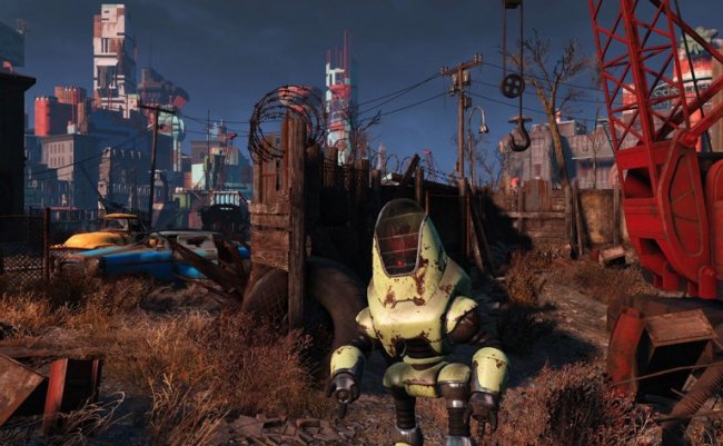 fallout 4 automatron dlc info 768x474 650x401