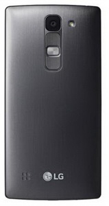 LG spirit 2