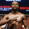 floyd mayweather 100x100