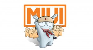 xiaomi zast 300x164