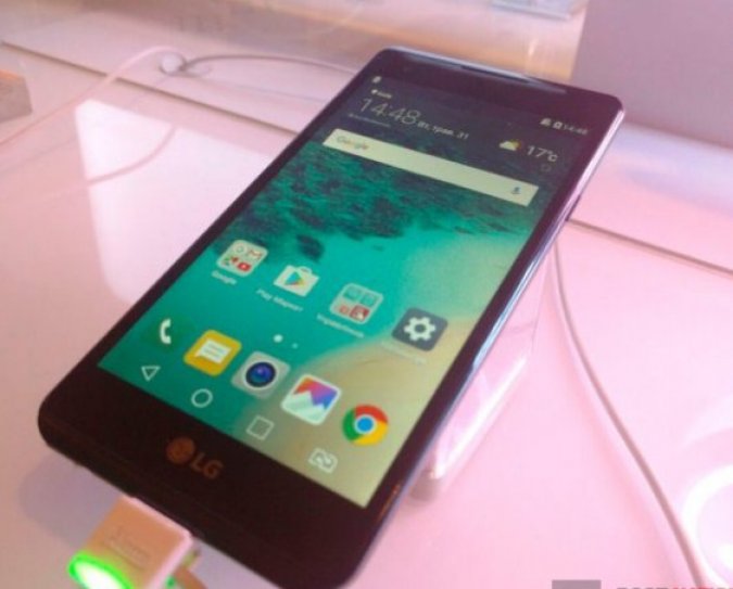 LG X Style 1 675x543