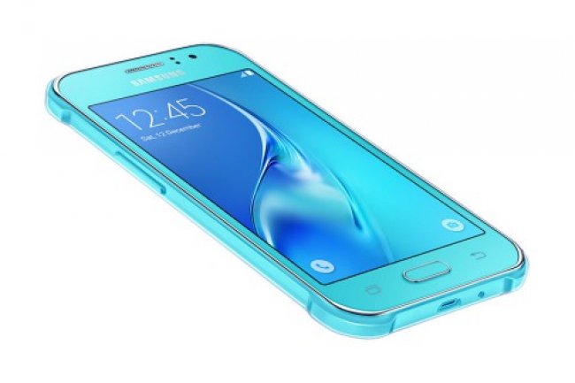 Samsung Galaxy J1 Ace Neo 650x433