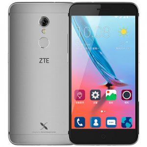 ZTE Small Fresh 4 zast 300x300