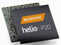 helio p20