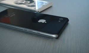 iphone 3 years updatebreakcomwp contentuploads201411iphone 8 concept 300x177