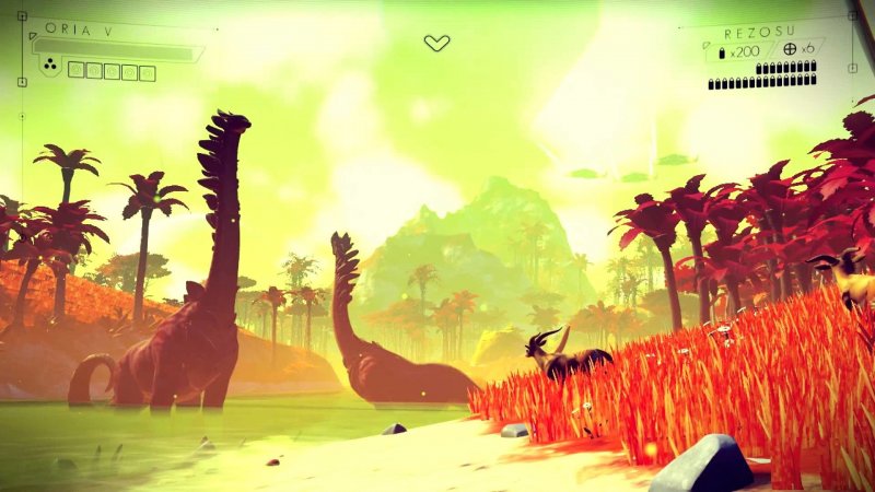 No Mans Sky1 800x450