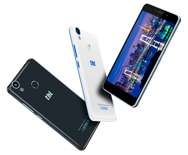 THL T9 Pro 2