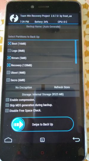 twrp 1