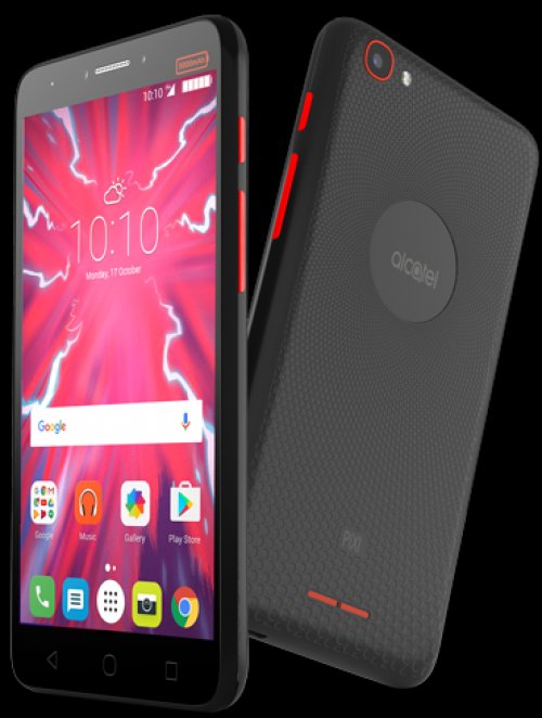 Alcatel Pixi 4 Plus Power 500x662