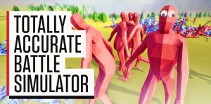 totally accurate battle simulator 300x148