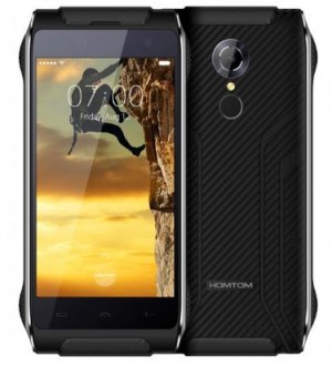 HomTom HT20 300x330