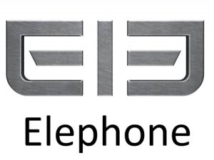 elephone 300x