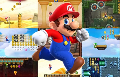 mario run 1 490x315