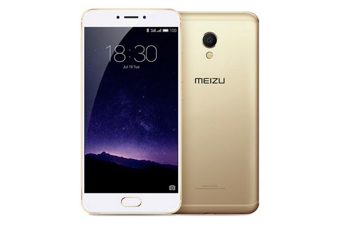 Meizu MX7 696x464