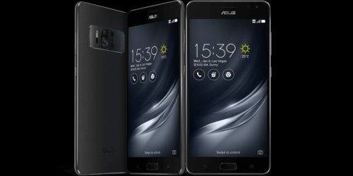 asus zenfone ar sravn 500x250