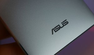 asus zenfone 300x177