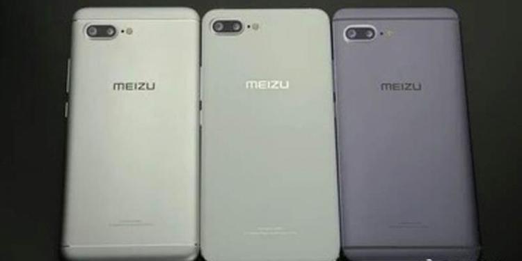 meizu x2 768x384