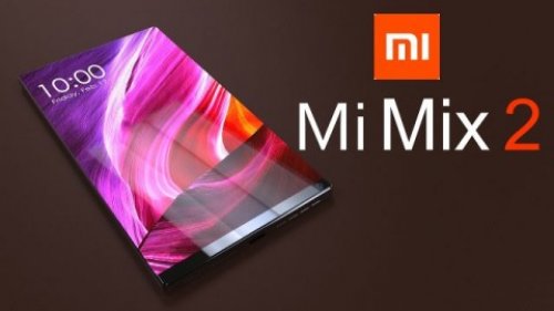 xiaomi mi mix 2lite 500x281