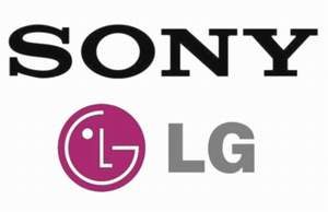 lgsony