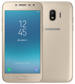 galaxy j2 main