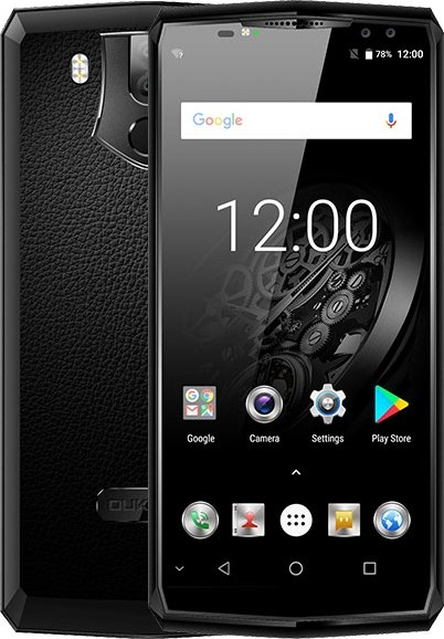 oukitel kk10