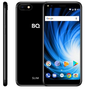 bq1