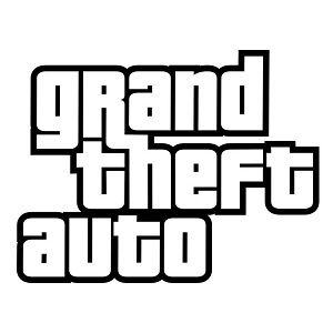 gta