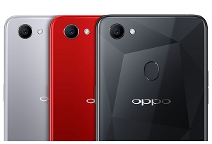 oppof7