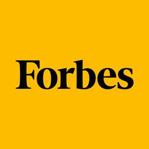 forbes 1