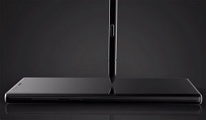 galaxy note 9 render1