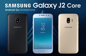 samsung galaxy j2 core 01