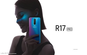 Oppo r17 pro 01