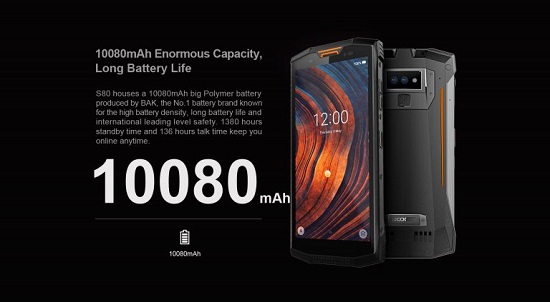 doogee s80 02