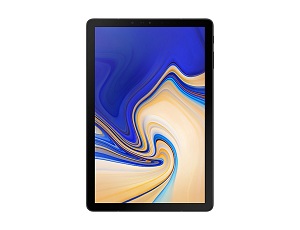 ru galaxy tabs4 t835