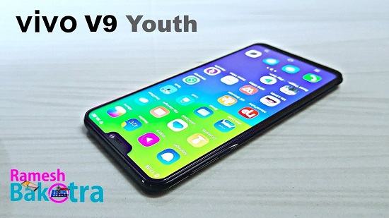 vivo v9 youth 02