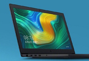 xiaomi mi notebook 01 230818