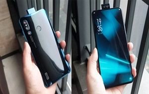 elephone u 2 pro 01