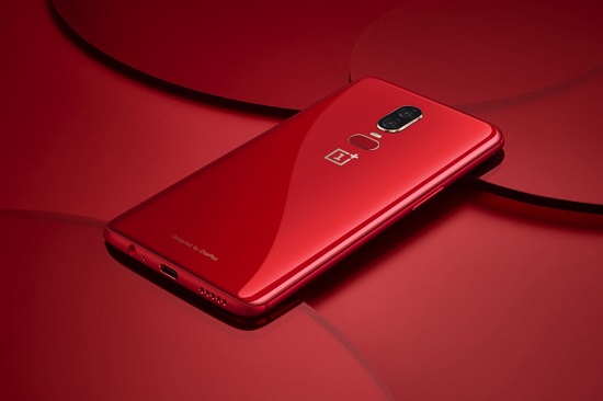 oneplus 6t huawei 04