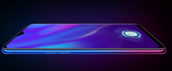 oppo r15x 02