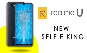 realme u1 01