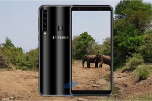 samsung a9s 01